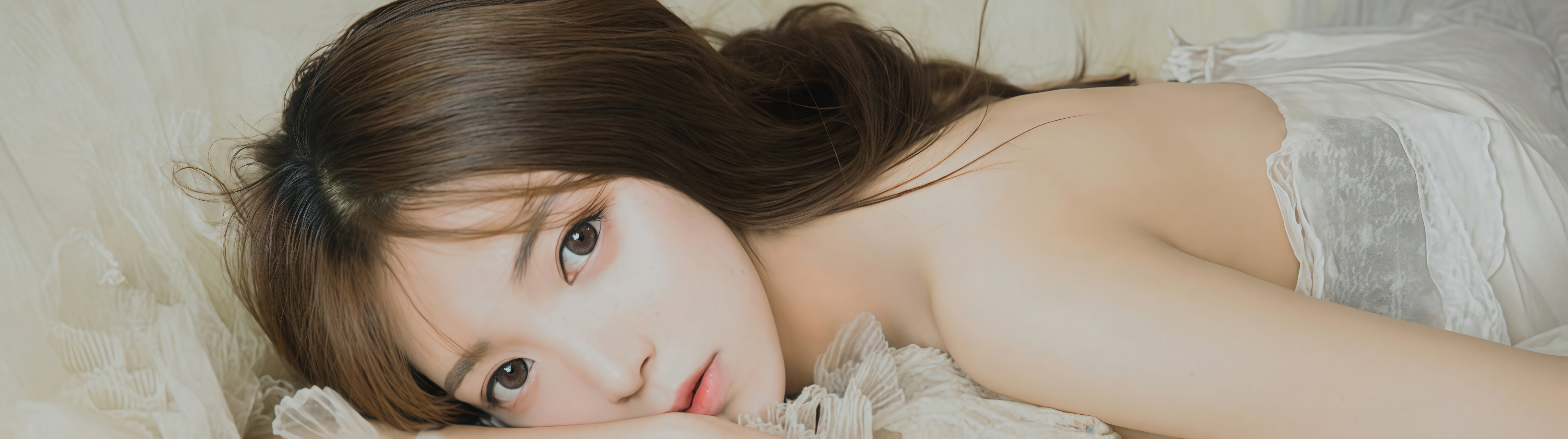 海量高清资源每日更新