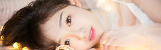 海量高清资源每日更新