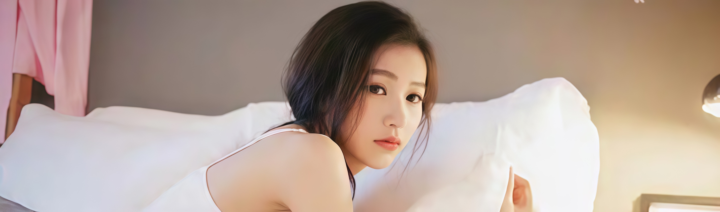 海量高清资源每日更新